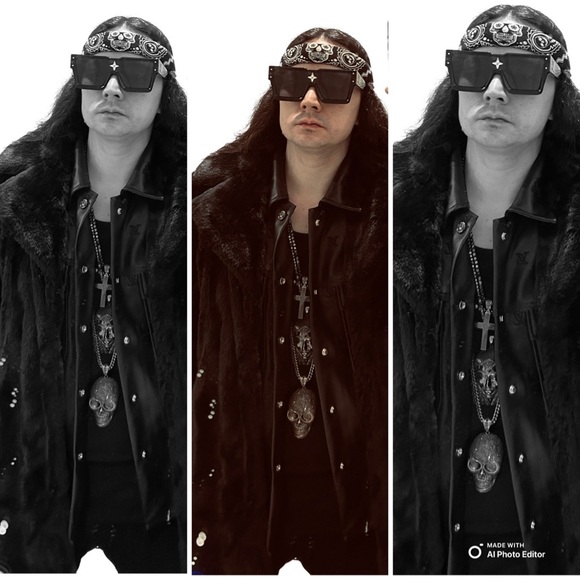 My names Wil, here to buy not sell. - Picture 5 of 17